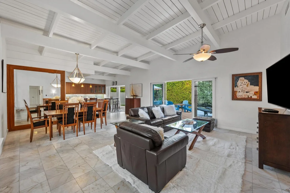 Photo of 181 Beacon Lane