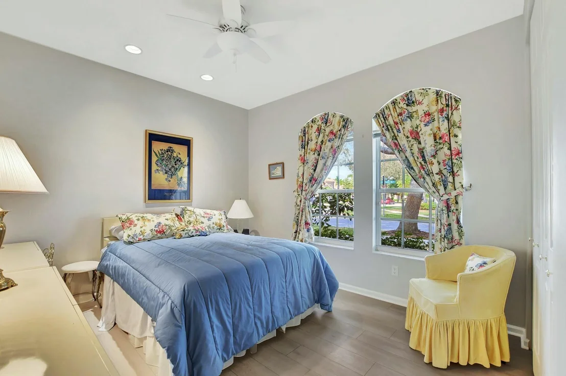 Photo of 7246 Francisco Bend Drive