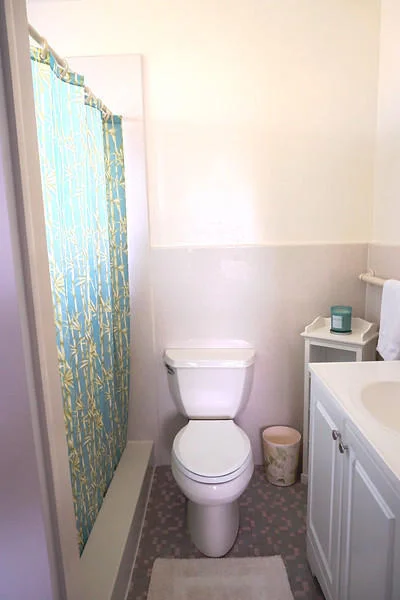 Photo of 731 Sunset Drive