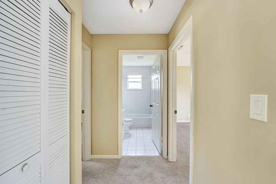 Photo of 3500 Amberjack Road