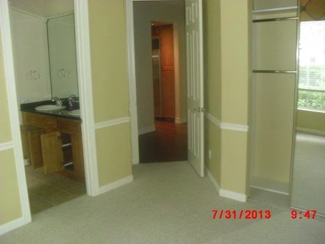 Photo of 1193 Breakers West Boulevard