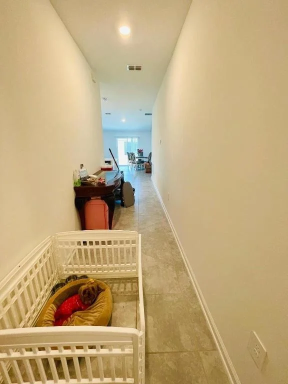 Photo of 639 Daring Drive