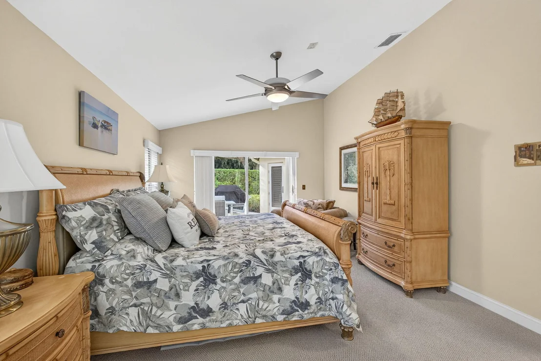 Photo of 3880 Shearwater Drive