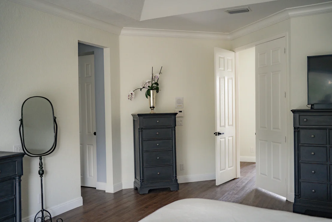 Photo of 4679 Manderly Drive