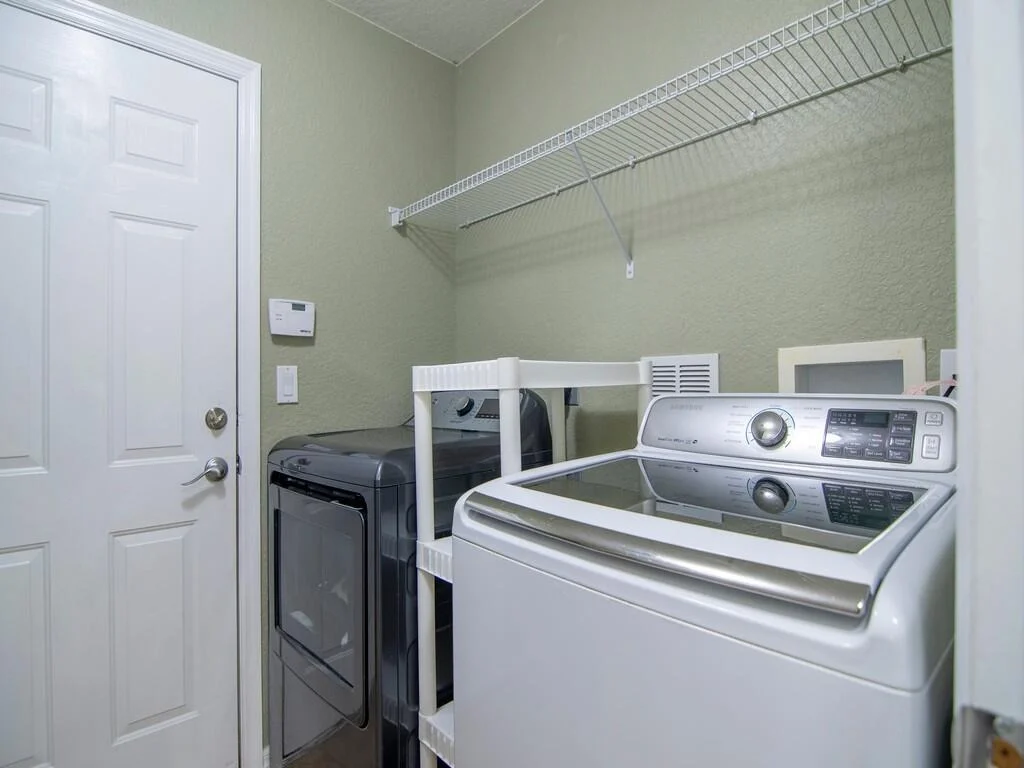 Photo of 4131 56th Lane