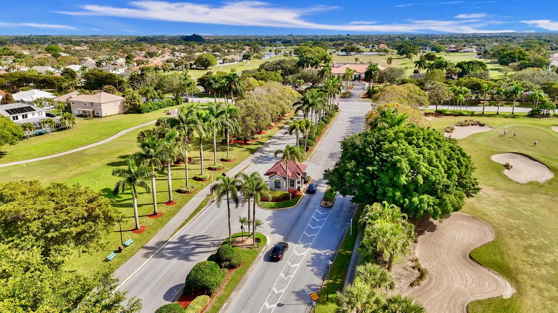 Photo of 5886 Bay Hill Circle