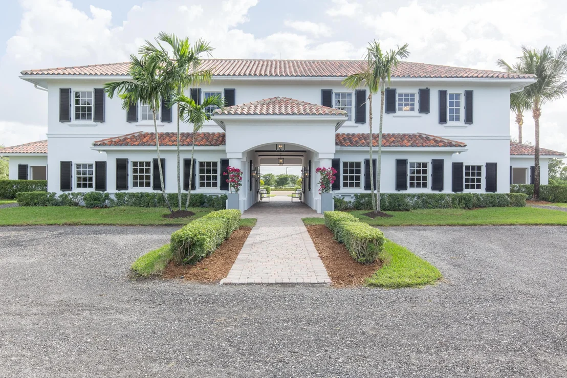 Photo of 4700 Stables Way
