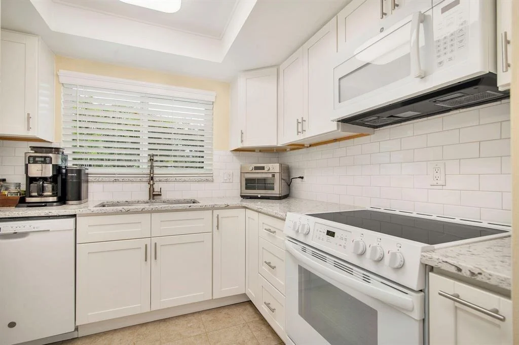 Photo of Unit 120 at 331 Tequesta Drive