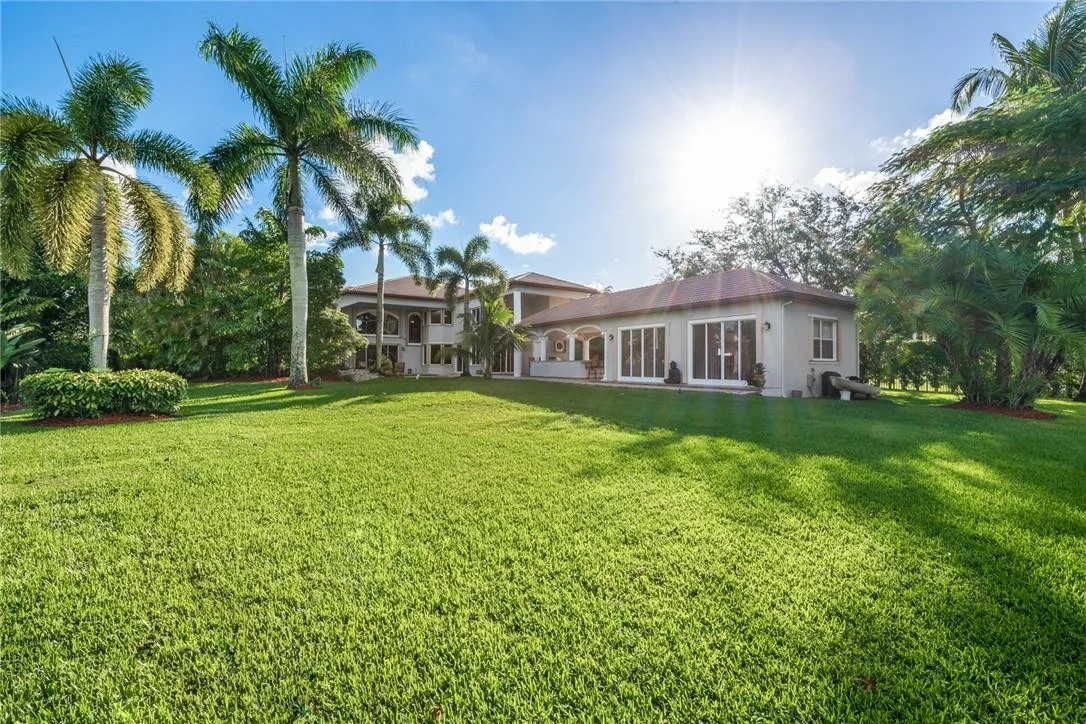 Photo of 10207 Laurel Road