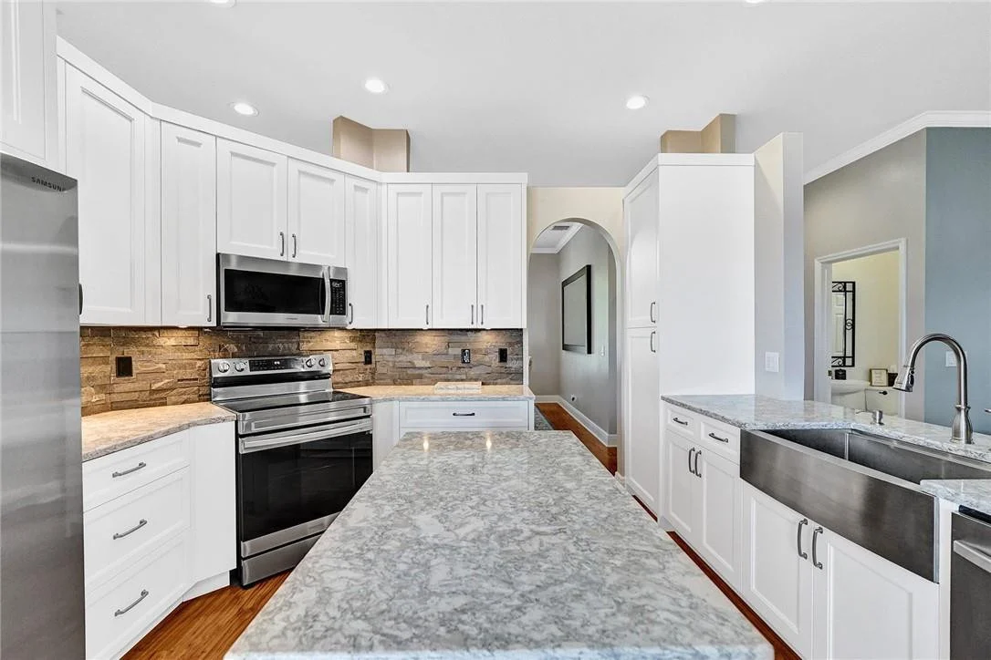 Photo of 16280 Owasco Circle