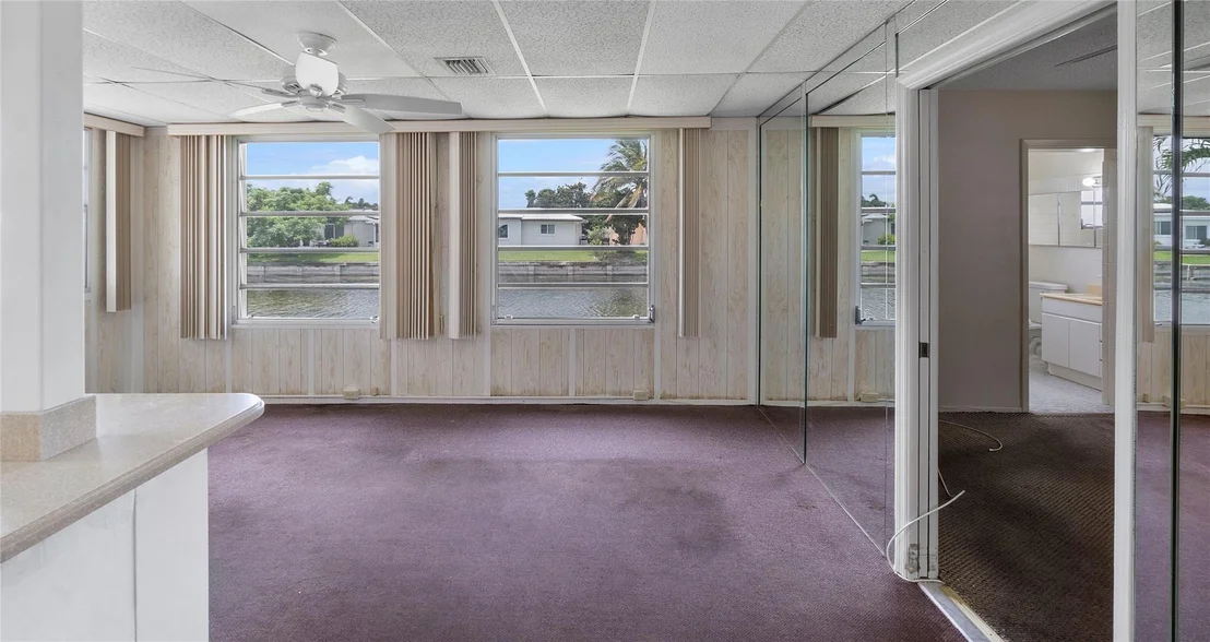 Photo of 4401 NW 49th Drive