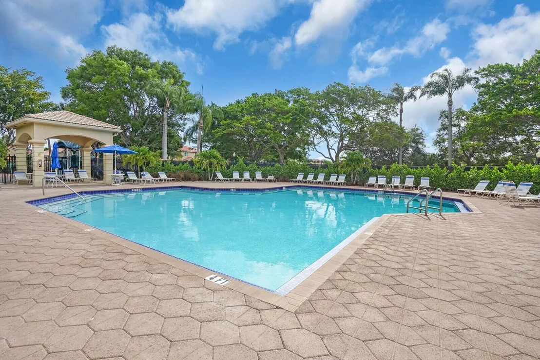 Photo of 3559 Hudson Lane
