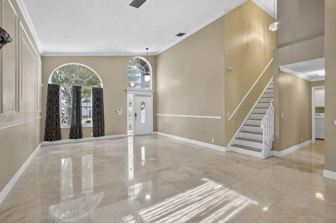 Photo of 243 WEDGEWOOD Circle