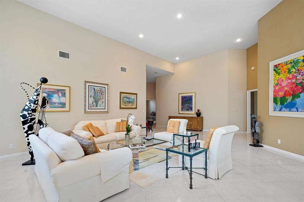 Photo of 6147 Terra Mere Circle