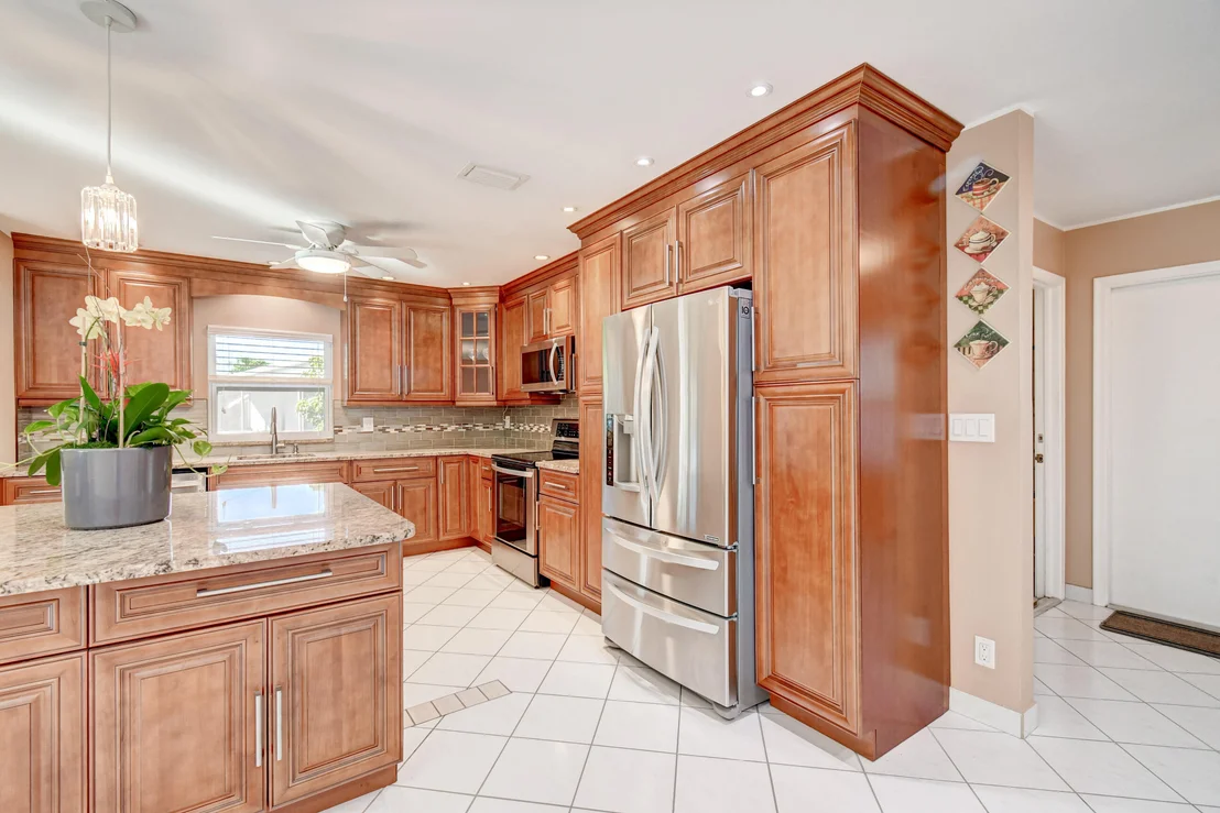 Photo of 6088 Dusenburg Road