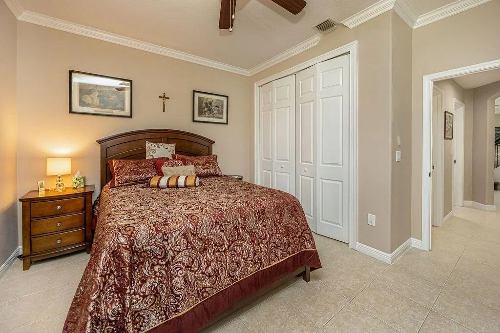 Photo of 6644 Marbletree Lane