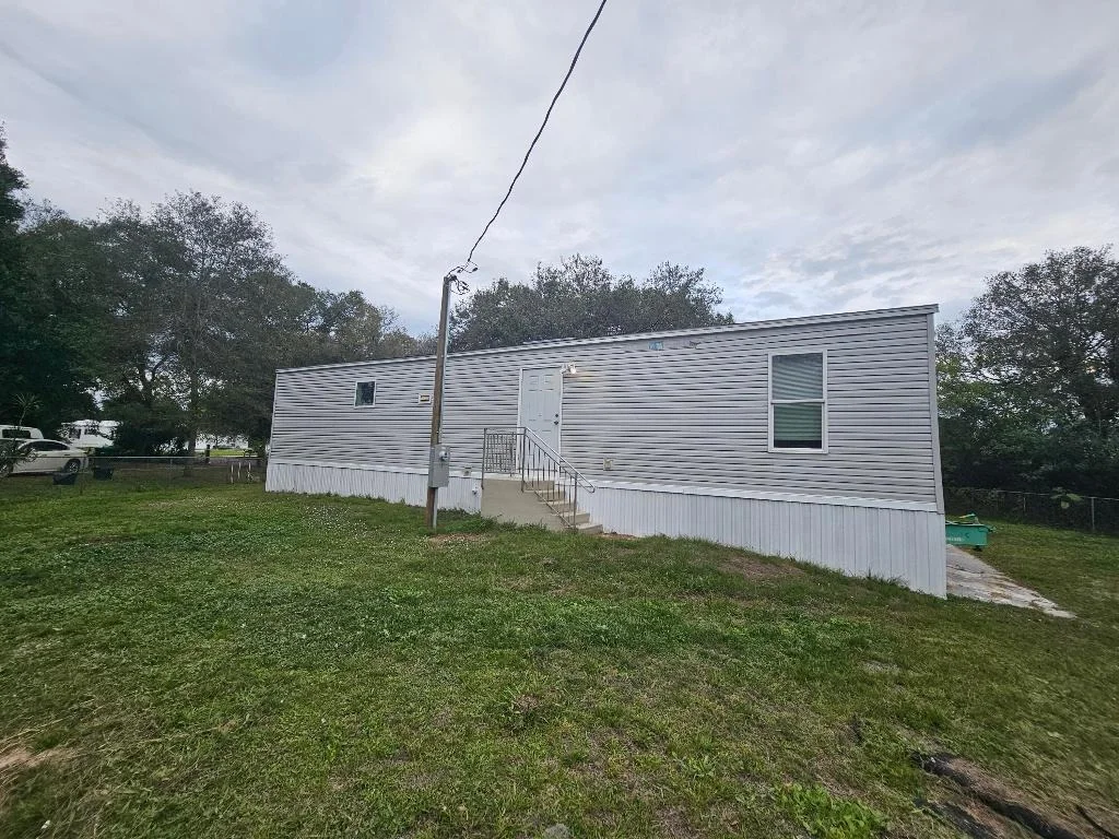 Photo of 2630 NW 3 Street