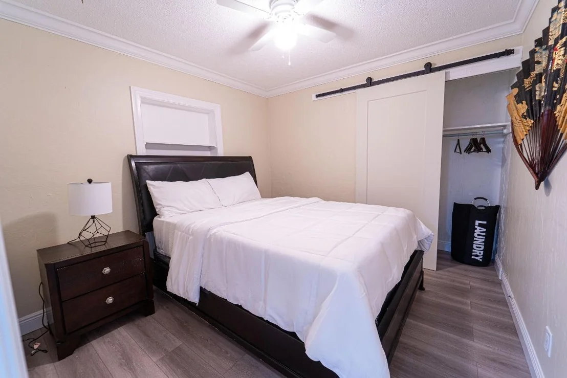 Photo of 2131 Mark Drive