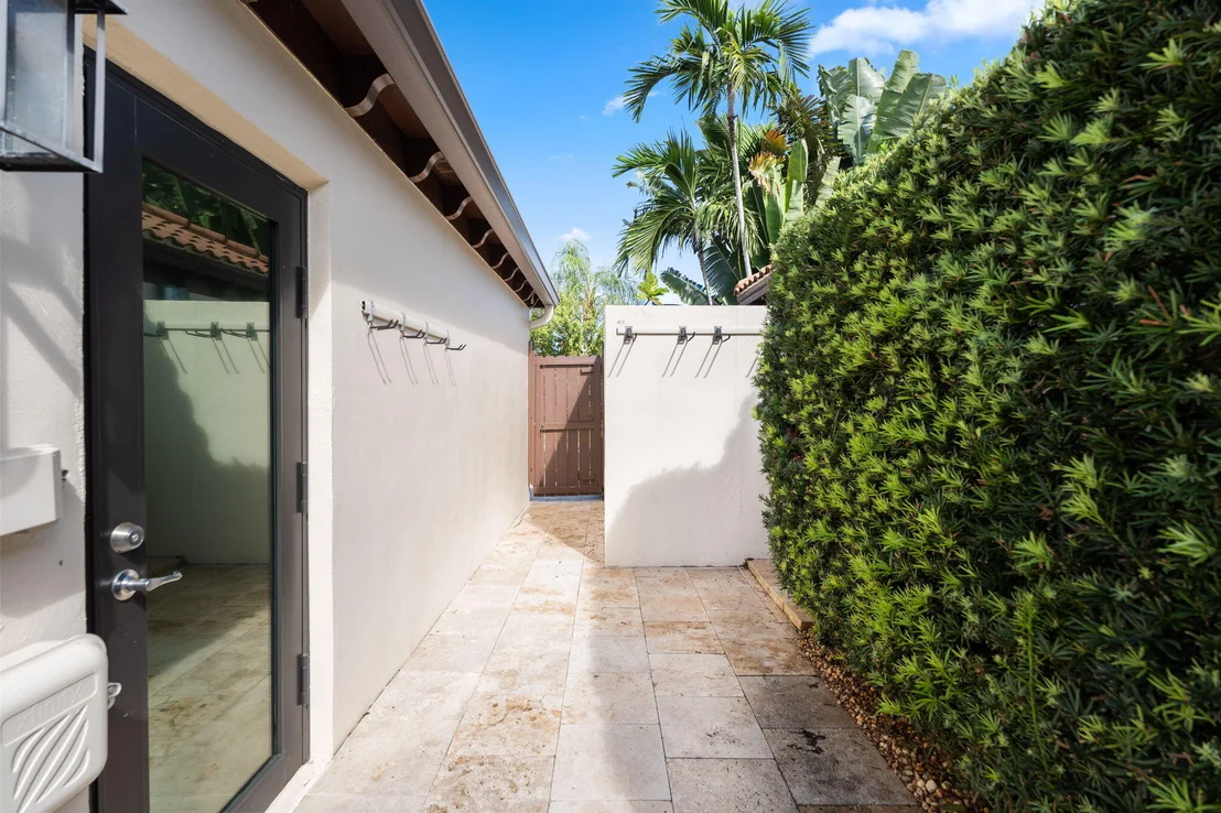 Photo of 1484 Via Del Sol