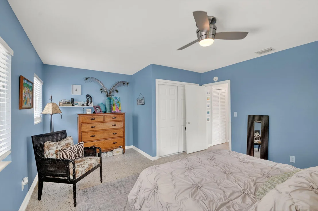 Photo of 338 Edmor Road