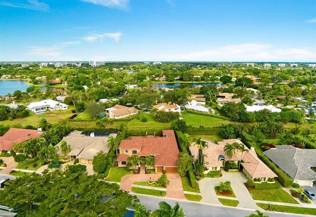 Photo of 7291 Valencia Drive