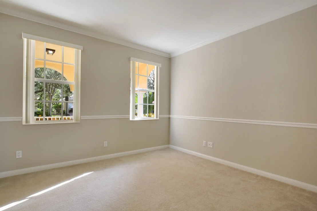 Photo of 4014 Community Drive