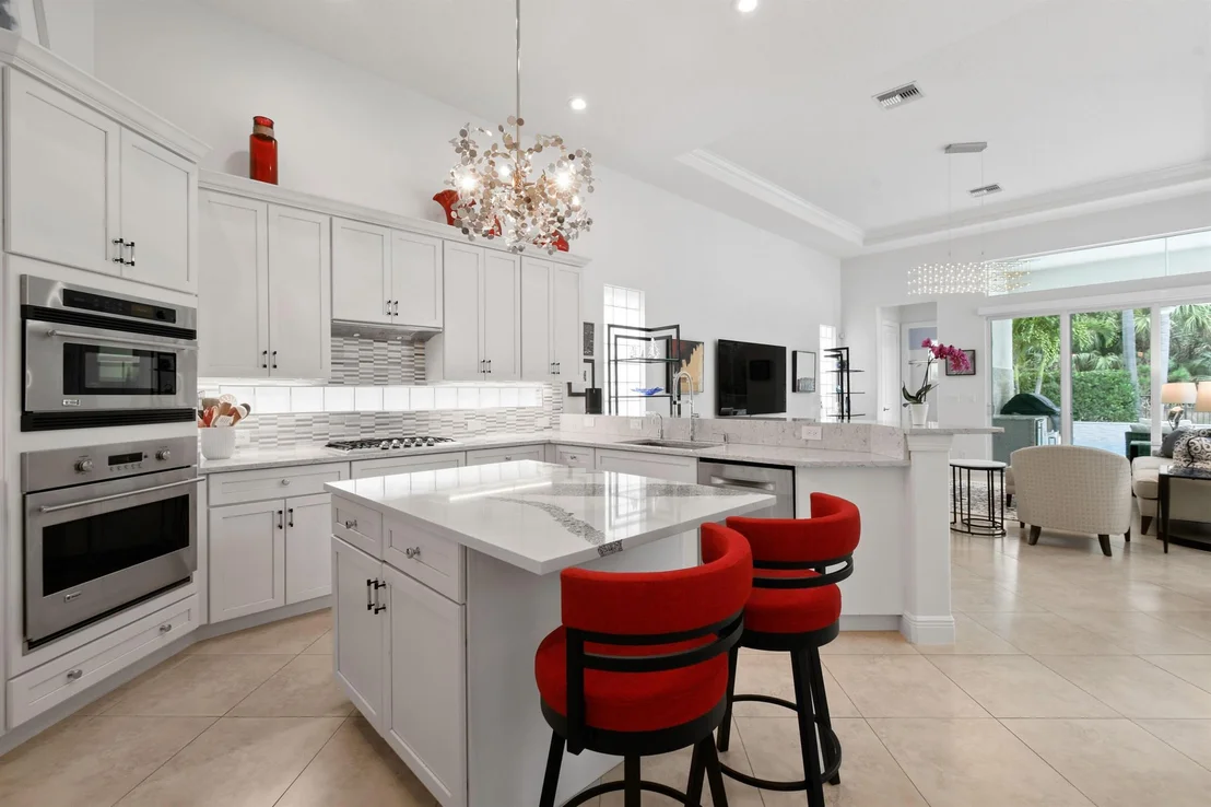 Photo of 303 Charroux Drive