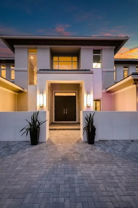 Photo of 1300 Sabal Palm Drive