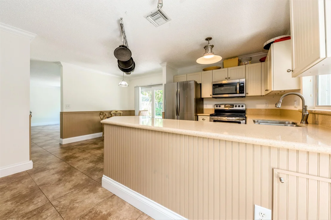 Photo of 22300 Sands Point Drive
