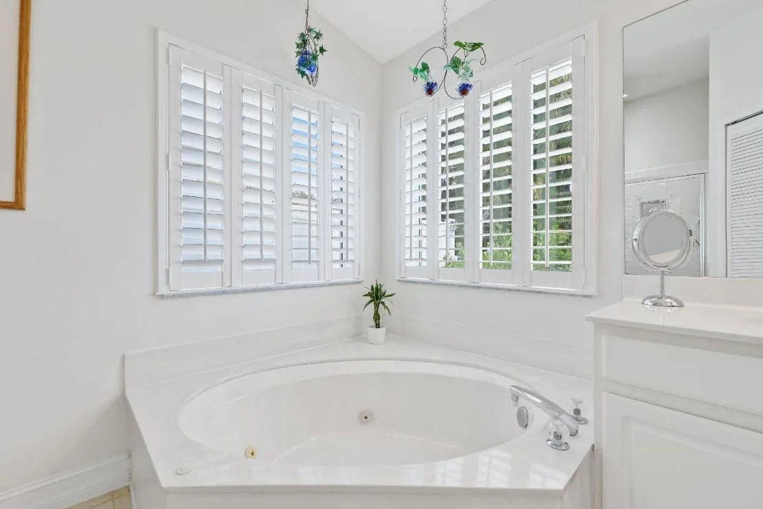 Photo of 1071 Delray Lakes Drive