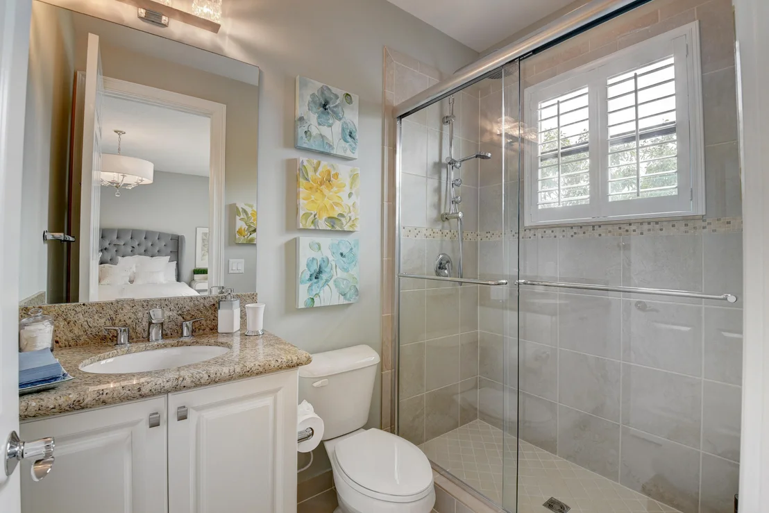 Photo of 9272 Tropez Lane