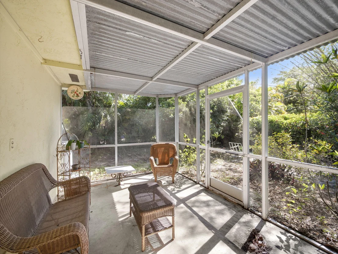 Photo of 18390 SE Courtview Circle