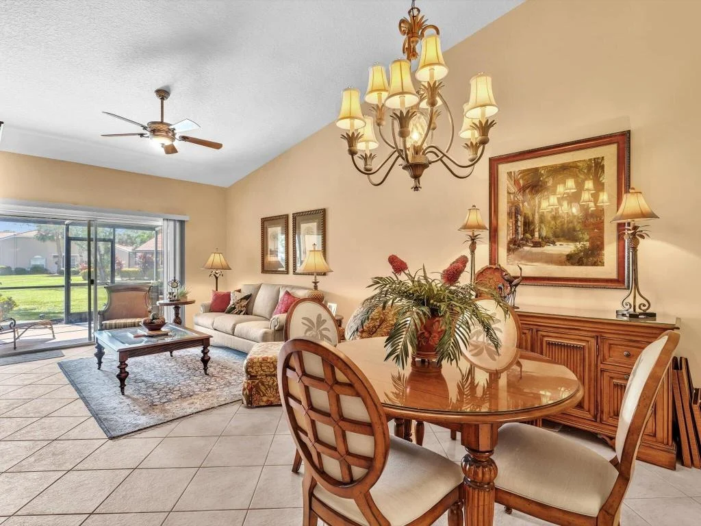 Photo of 5110 Toscana Trail