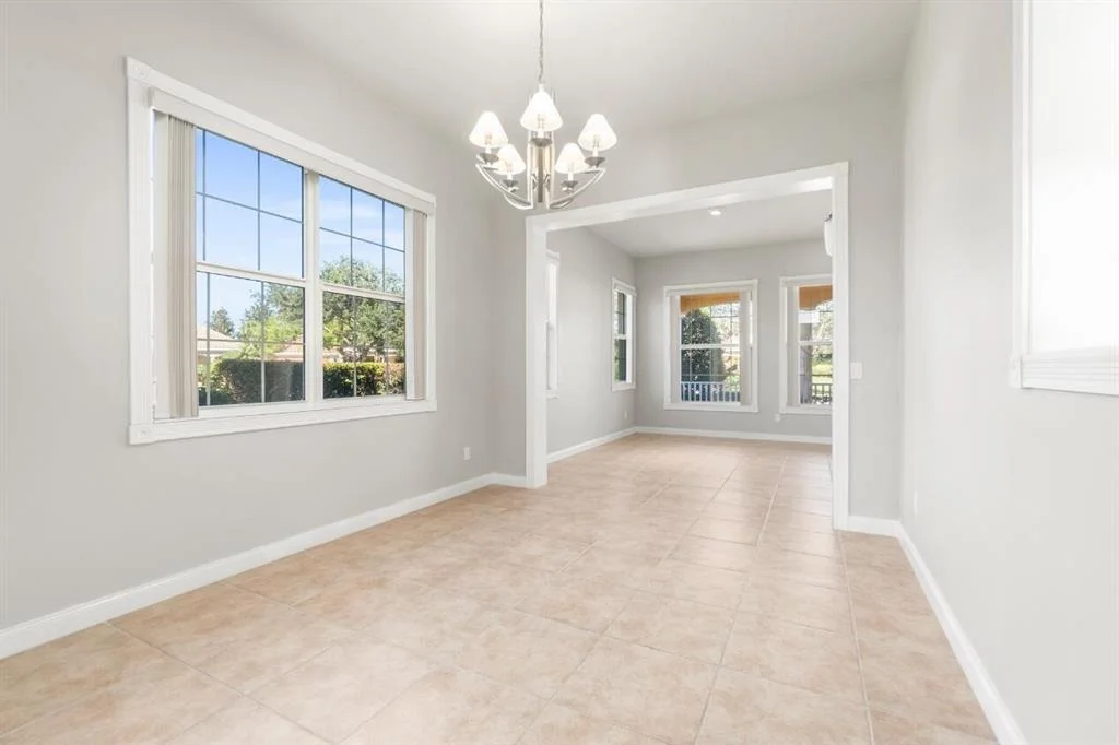 Photo of 5454 Barbados Square