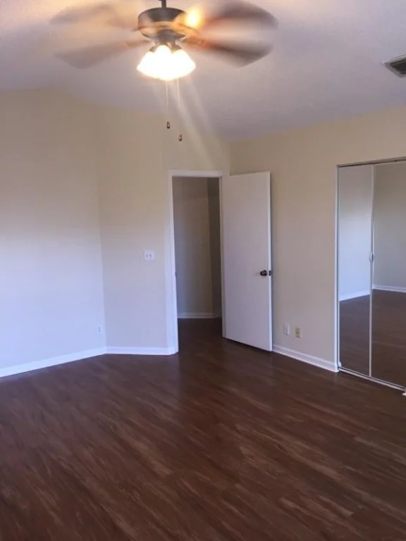 Photo of 6289 Duval Drive