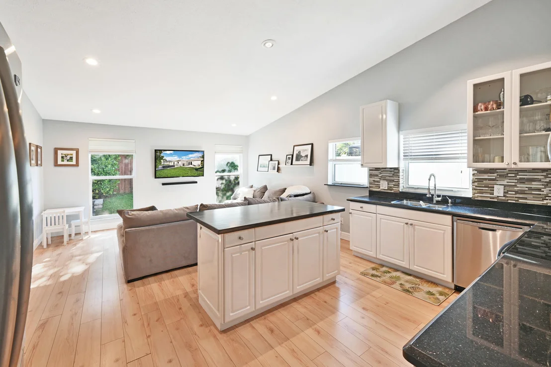 Photo of 3101 Cardinal Drive