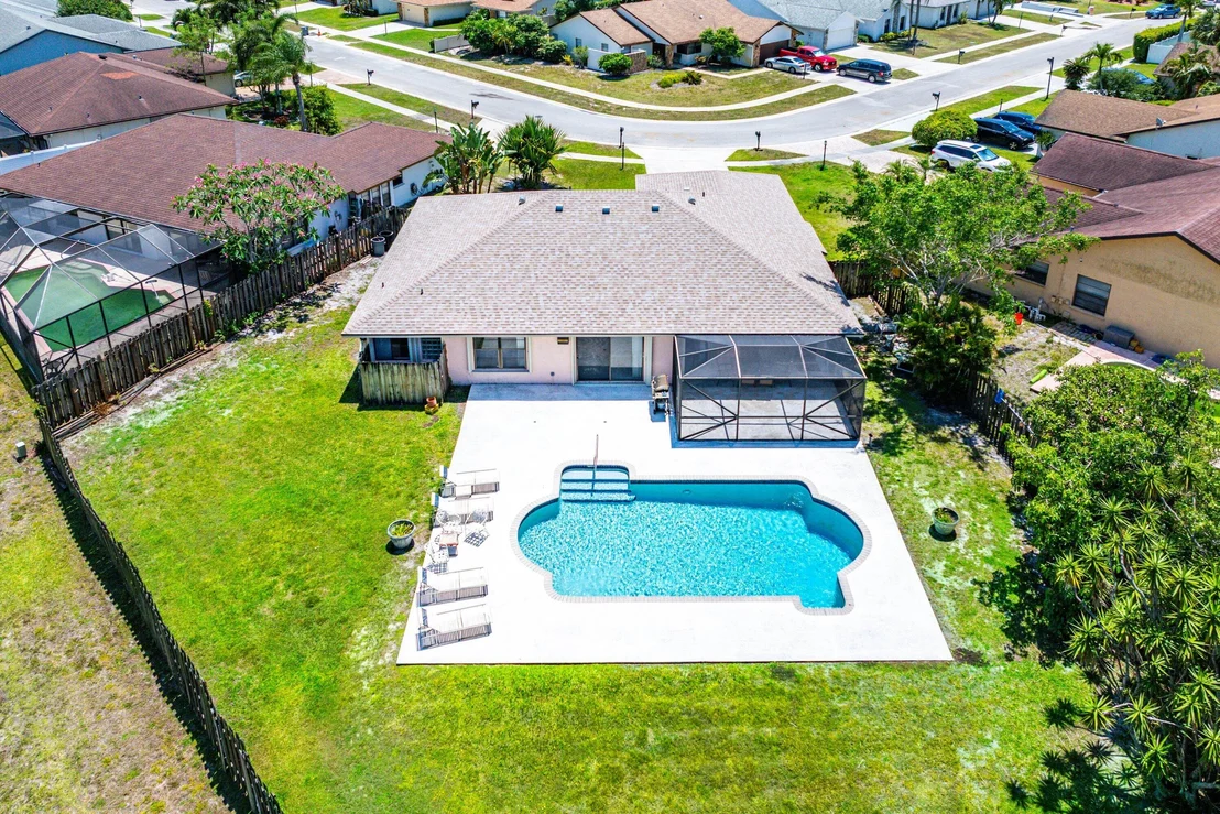 Photo of 9792 Majorca Place