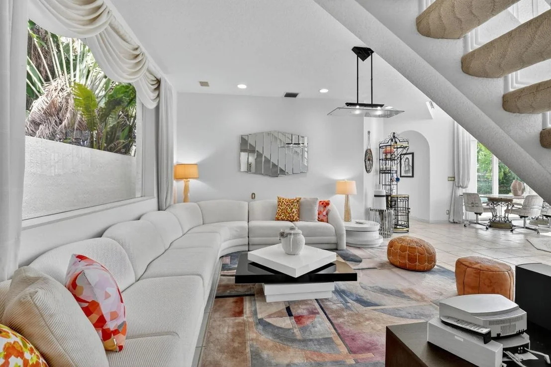 Photo of 16670 Senterra Drive