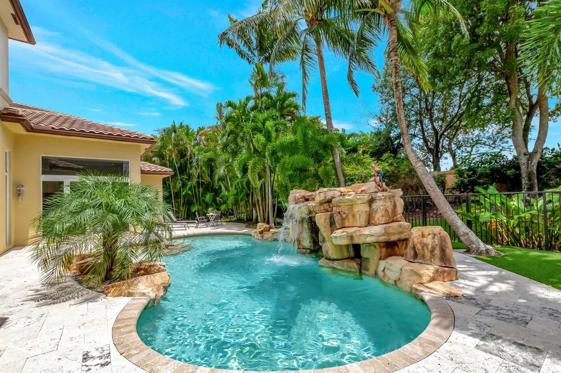 Photo of 17864 Key Vista Way