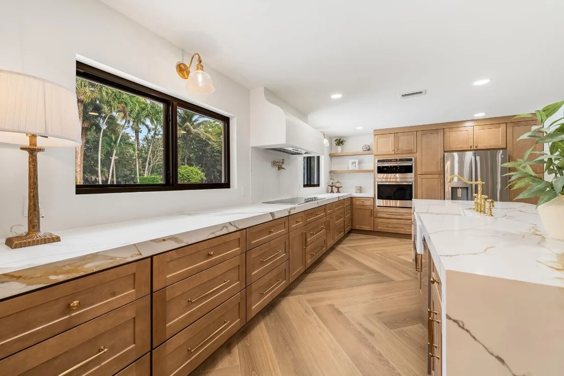 Photo of 3547 B Road