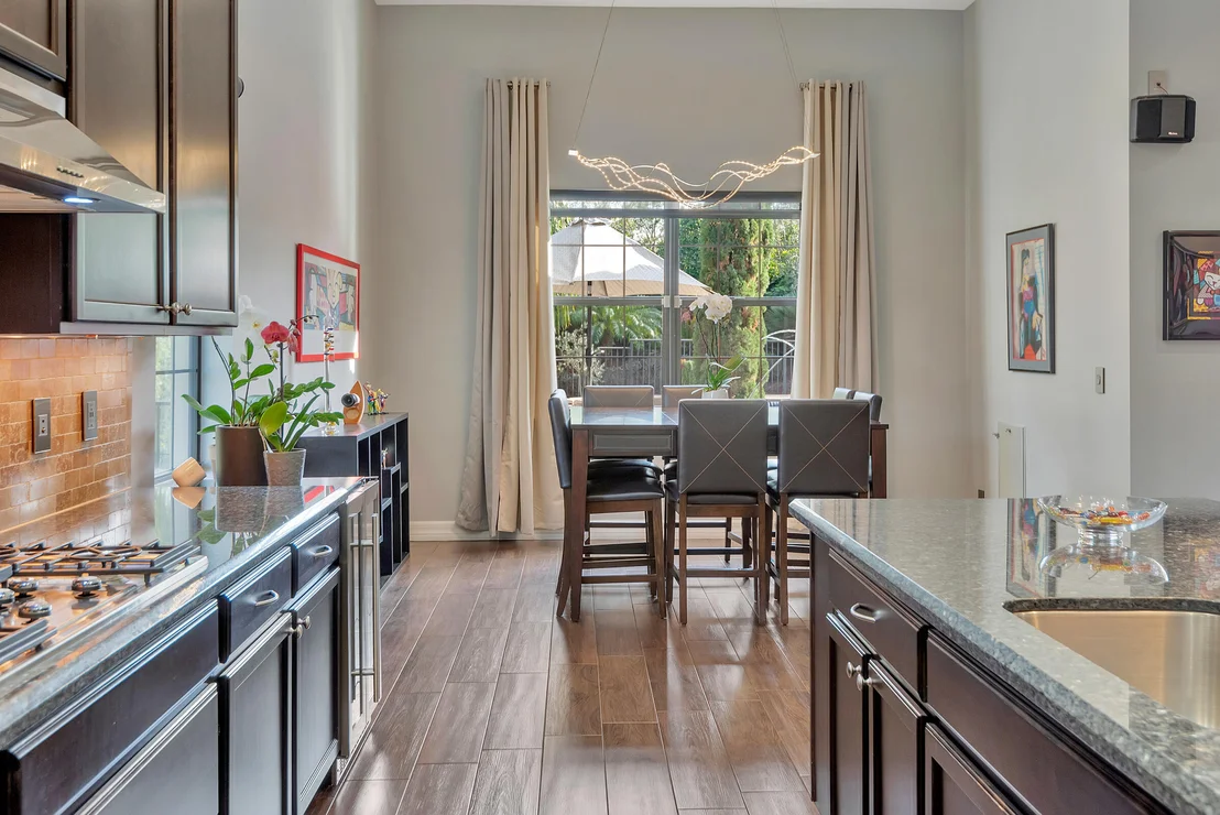 Photo of 4519 Siena Circle