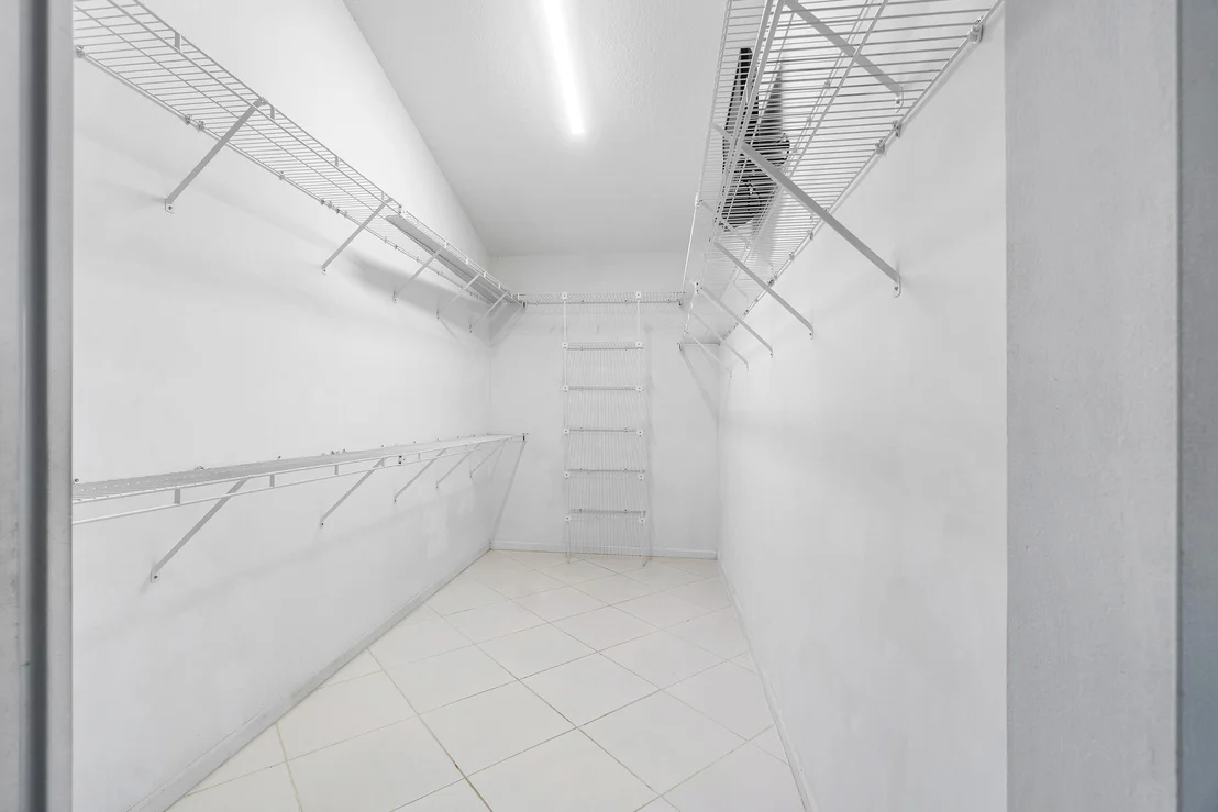 Photo of 12253 Eagles Landing Way
