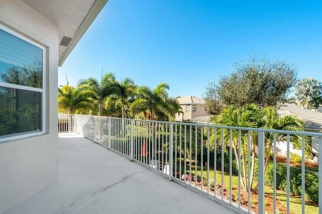 Photo of 6538 Stonehurst Circle