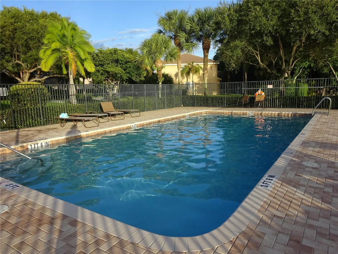 Photo of 10266 Allegro Drive