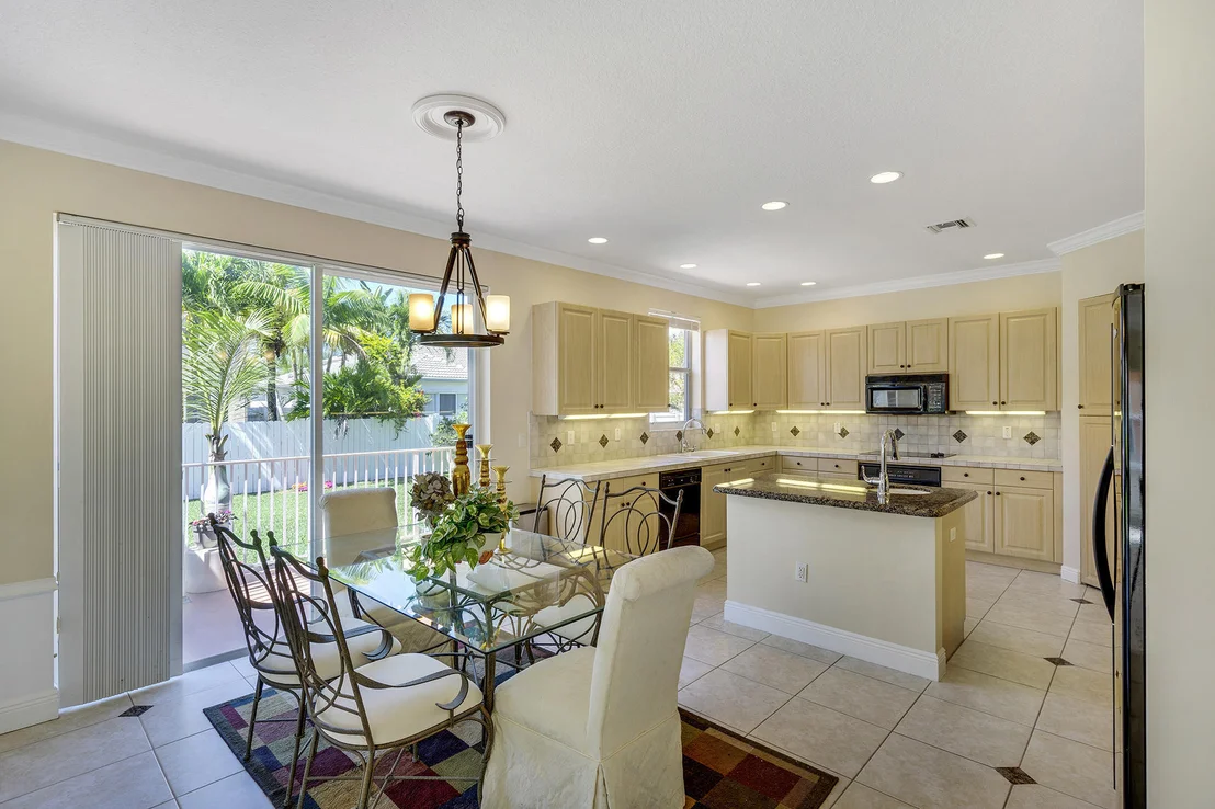 Photo of 2298 Ridgewood Circle