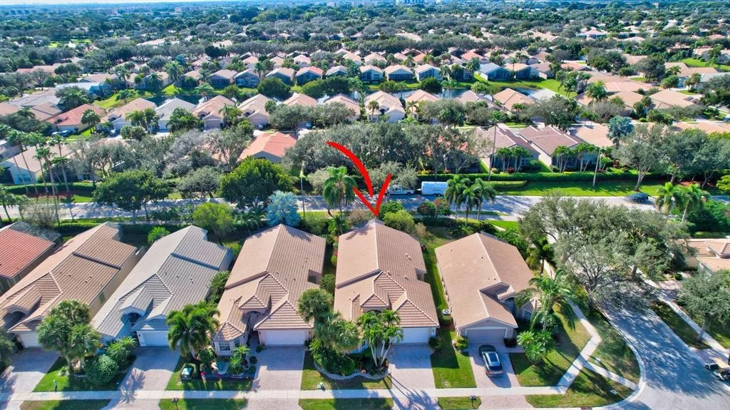 Photo of 7114 Prado Lake Drive