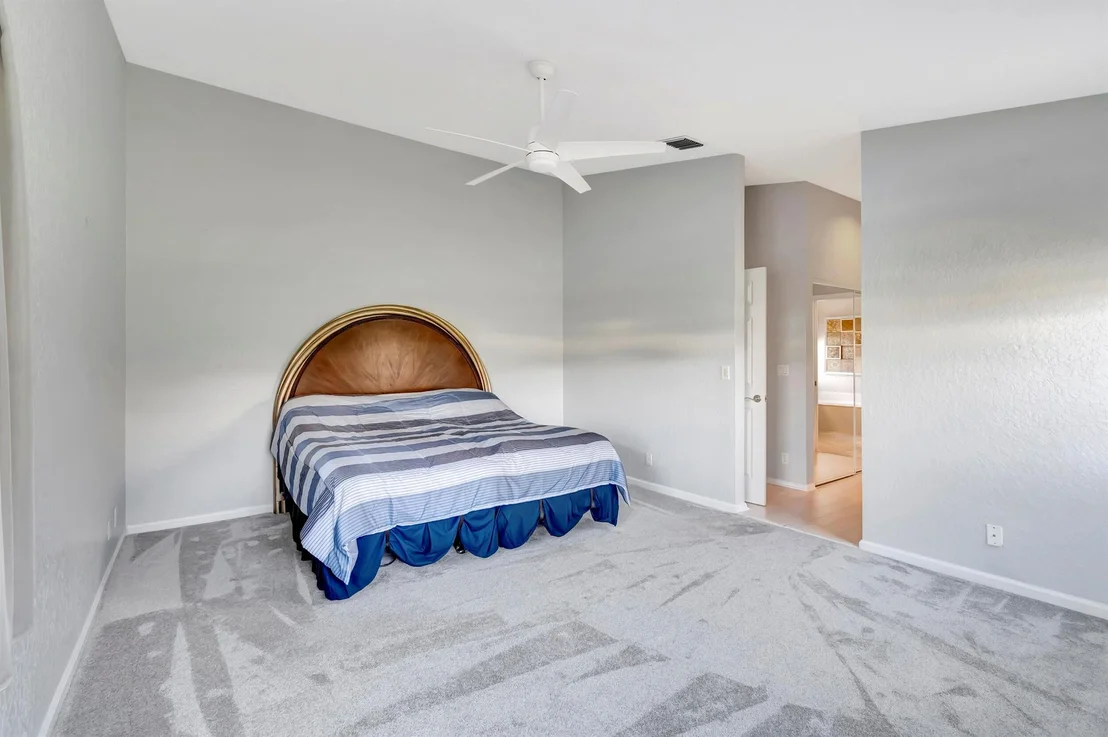 Photo of 10847 Crystal Key Lane