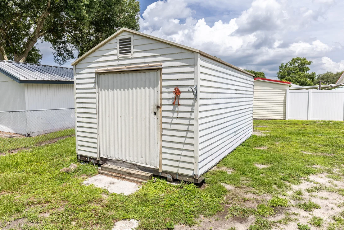 Photo of 2531 SE 19TH Terrace