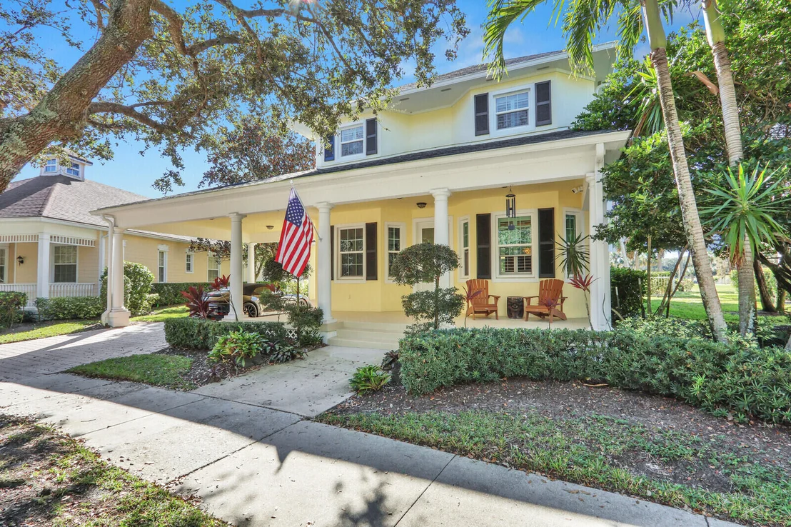 Photo of 238 Barbados Drive