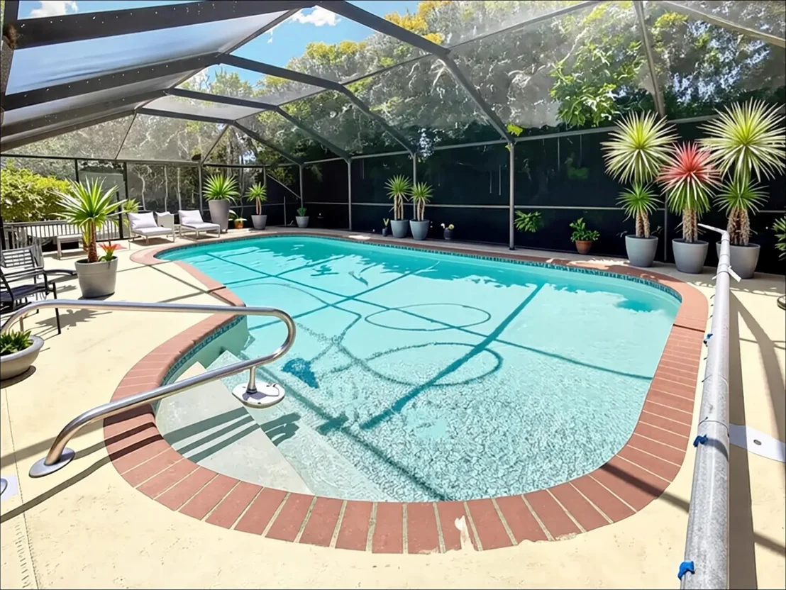 Photo of 9811 Majorca Place